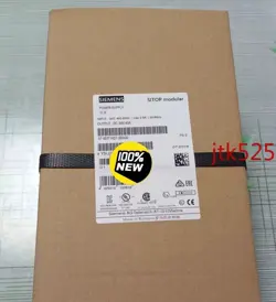 6EP1437-3BA00