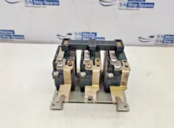 SIEMENS 48HC38AA3
