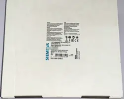 NEW UNOPENED 3RK1904-2AB02