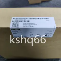 SIEMENS 6AV6642-0DC01-1AX1