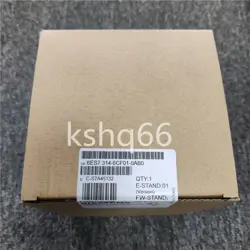 SIEMENS 6ES7314-6CF01-0AB0