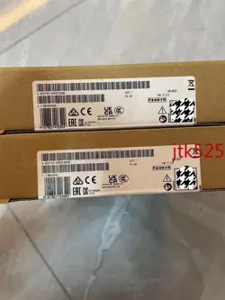 1PCS6ES7531-7NF00-0AB0 NEW SIEMENS FREE SHIPPING