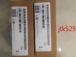 1PCS6ES7331-1KF02-0AB0 NEW SIEMENS FREE SHIPPING