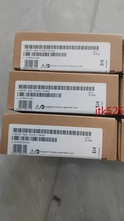PLC FREE SHIPPING