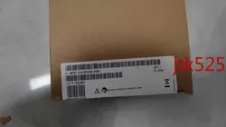1PCS6ES7314-6EH04-0AB0 NEW SIEMENS FREE SHIPPING