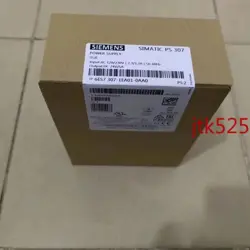 1PCS6ES7307-1EA01-0AA0 SIEMENS