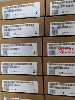 1PCS6ES7321-1BH02-0AA0 NEW SIEMENS FREE SHIPPING