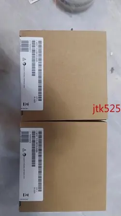 SIEMENS 6ES7313-5BF03-0AB0 FREE