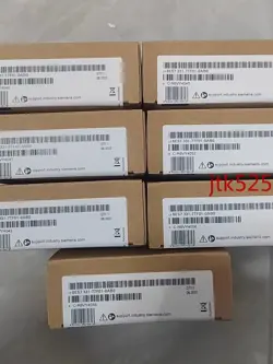 1PCS6ES7331-7TF01-0AB0 NEW SIEMENS FREE SHIPPING