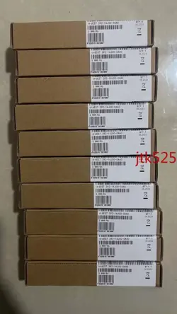 1PCS6ES7392-1AJ00-0AA0 SIEMENS FREE
