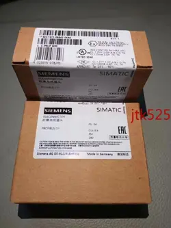 1PCS6ES7972-0BB42-0XA0 SIEMENS FREE DELIVERY