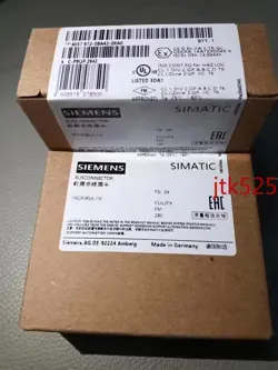 1PCS6ES7972-0BA42-0XA0 FREE