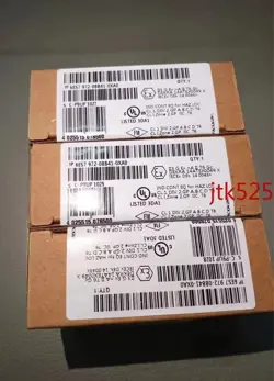 1PCS6ES7972-0BB41-0XA0 SIEMENS FREE