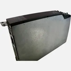 600VDC/400VAC 5A