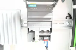 SIEMENS 6AV3688-5DA76-0BK0 HVO