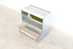 CONNECTION