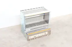S5 135U/155U CONTROL