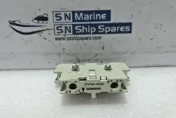 SIEMENS 3TY7561-1KA00 AUXILIARY