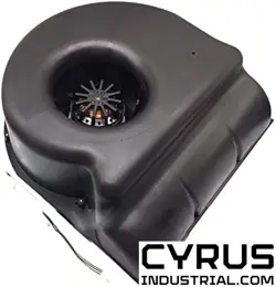 INVERTER 230V 50HZ