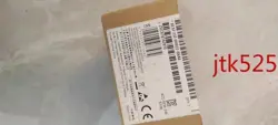 1PCS6ES7232-0HB22-0XA8