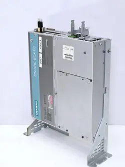PC 627B REV.
