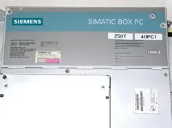 PC