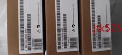 1PCS6ES7333-1BL00-0AA0 NEW SIEMENS FREE SHIPPING