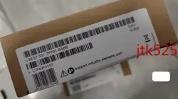 1PCS6ES7331-7PF01-0AB0 NEW SIEMENS FREE SHIPPING