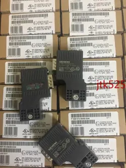 1PCS6ES7972-0BB41-0XA0 NEW SIEMENS FREE SHIPPING
