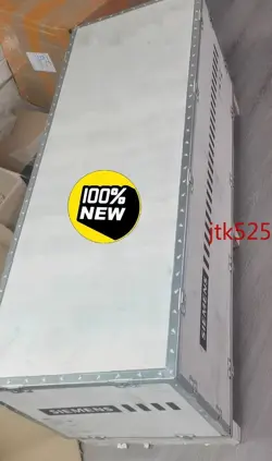 1PCS6SE6430-2UD41-6GA0/6GB0 NEW FREE