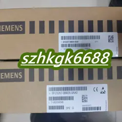 6FC5357-0BB35-0AA0 BY