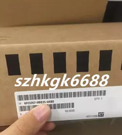 6FC5357-0BB35-0AB0 BY