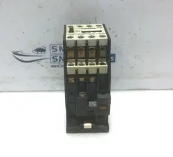 SIEMENS 3TB40 22E
