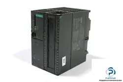 SIEMENS 6ES7313-6CG04-0AB0