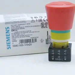 000-1HA20 QUALITY ASSURANCE