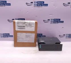 SIEMENS 6ES7 153-2BA10-0XB0