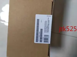 1PCS6ES7151-8AB01-0AB0 NEW SIEMENS FREE SHIPPING