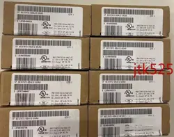 972 6ES7972-0BA12-0XA0/6ES79720BA120XA0 NEW