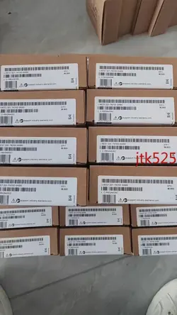 SIEMENS 6ES7331-7KF02-0AB0 FREE