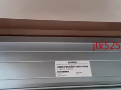 1PCS6ES7390-1AJ30-0AA0 SIEMENS FREE