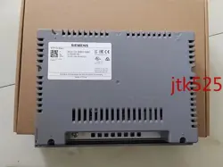 1PCS6AV2123-2GB03-0AX0 NEW