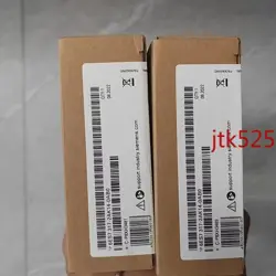 1PCS6ES7317-2AK14-0AB0 NEW SIEMENS FREE SHIPPING