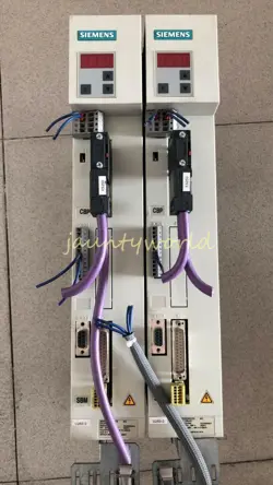 Z=G91+C43+K80 USED