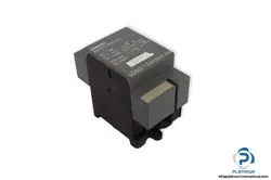 SIEMENS 6ED1 057-4EA00-0AA0