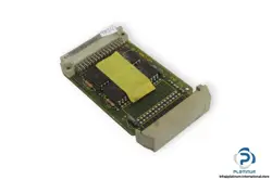 SIEMENS 6ES5373-0AA21