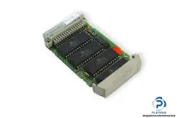 SIEMENS 6ES5377-0AB21