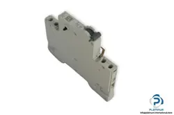 SIEMENS 5ST301.AS