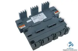 SIEMENS 3RV2917-4B