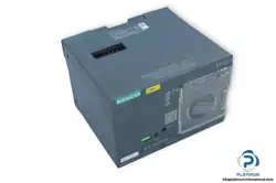 SIEMENS 3VA9467-0HA20