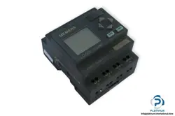 SIEMENS 6ED1 052-1MD00-0BA4